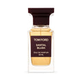 Tom Ford Private Blend Santal Blush Eau de Parfum Spray 50ml