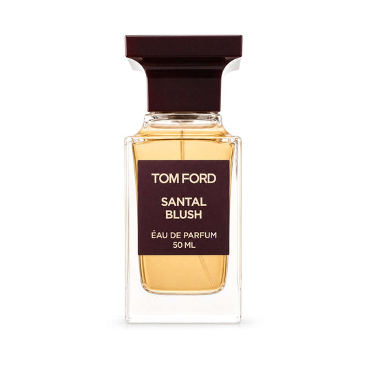Tom Ford Private Blend Santal Blush Eau de Parfum Spray 50ml