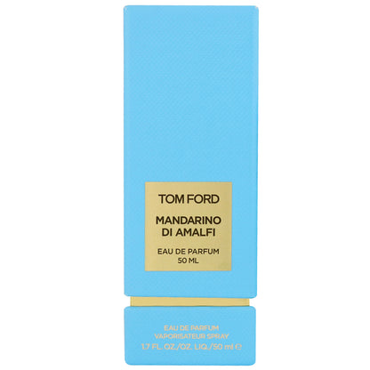 Tom Ford Private Blend Mandarino di Amalfi Eau de Parfum Spray 50ml - Additional 1