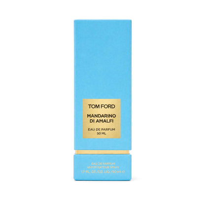 Tom Ford Private Blend Mandarino di Amalfi Eau de Parfum Spray 50ml - Additional 2