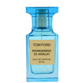 Tom Ford Private Blend Mandarino di Amalfi Eau de Parfum Spray 50ml