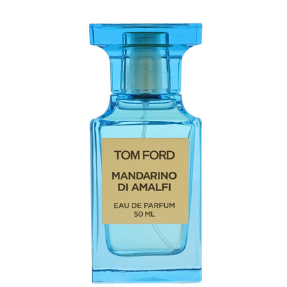 Tom Ford Private Blend Mandarino di Amalfi Eau de Parfum Spray 50ml
