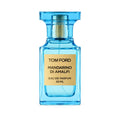Tom Ford Private Blend Mandarino di Amalfi Eau de Parfum Spray 50ml