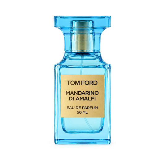 Tom Ford Private Blend Mandarino di Amalfi Eau de Parfum Spray 50ml