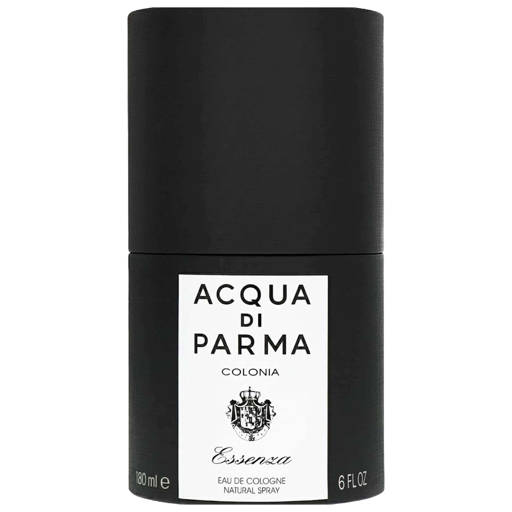 Acqua Di Parma Colonia Essenza Eau de Cologne Natural Spray 180ml - Additional 1