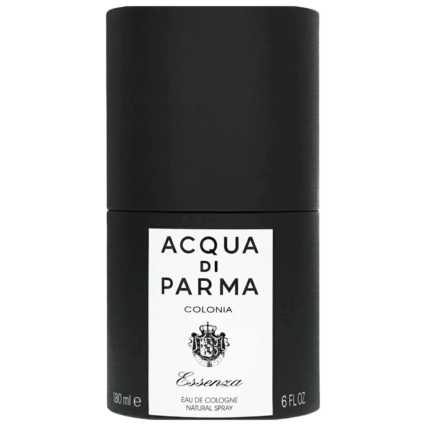 Acqua Di Parma Colonia Essenza Eau de Cologne Natural Spray 180ml - Additional 1