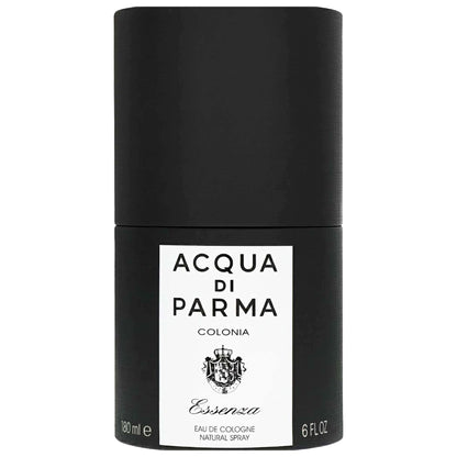Acqua Di Parma Colonia Essenza Eau de Cologne Natural Spray 180ml - Additional 1
