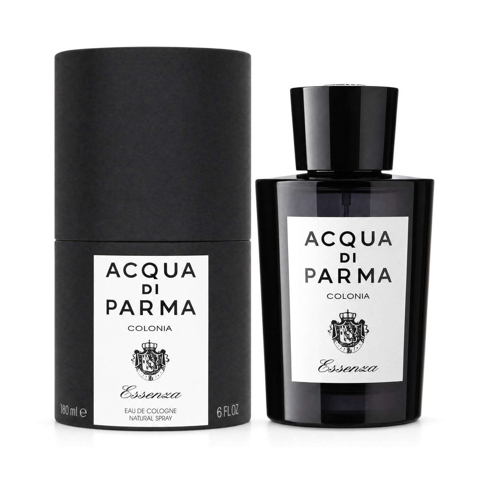 Acqua Di Parma Colonia Essenza Eau de Cologne Natural Spray 180ml - Additional 1