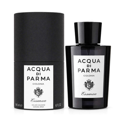 Acqua Di Parma Colonia Essenza Eau de Cologne Natural Spray 180ml - Additional 1