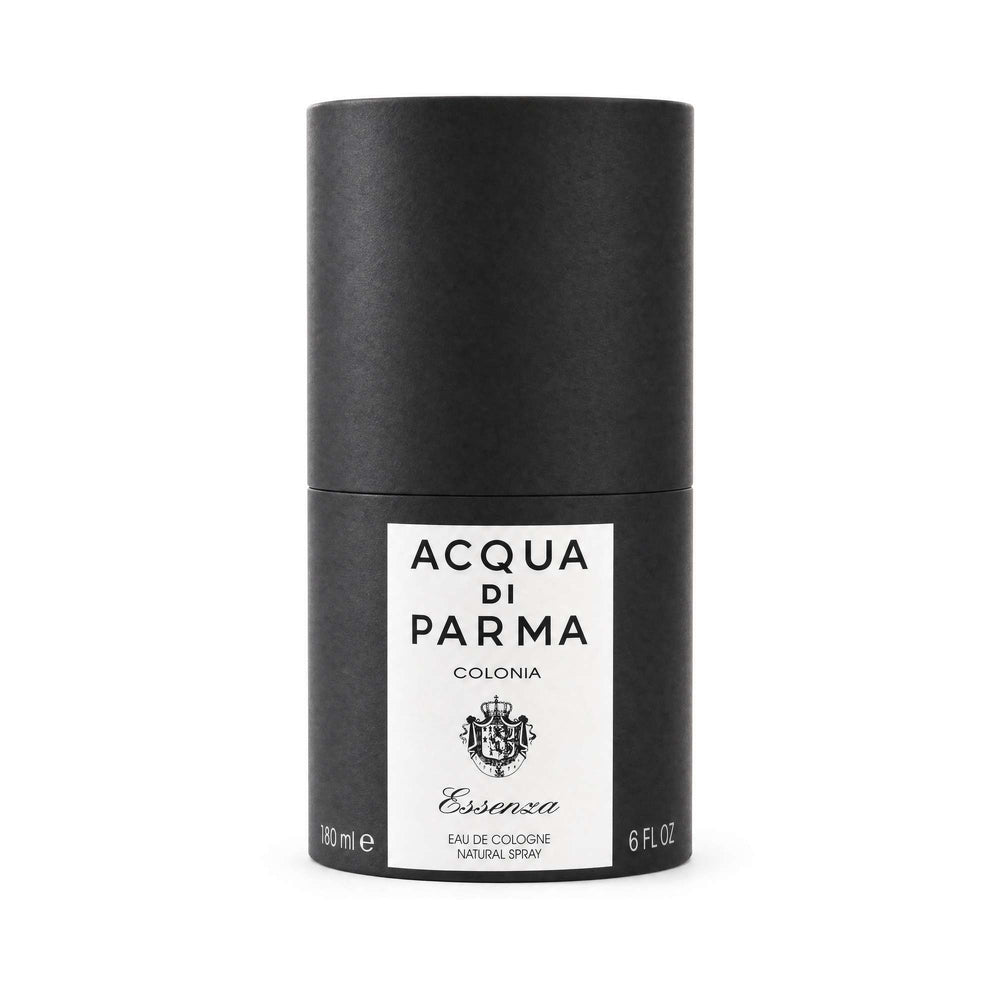 Acqua Di Parma Colonia Essenza Eau de Cologne Natural Spray 180ml - Additional 2