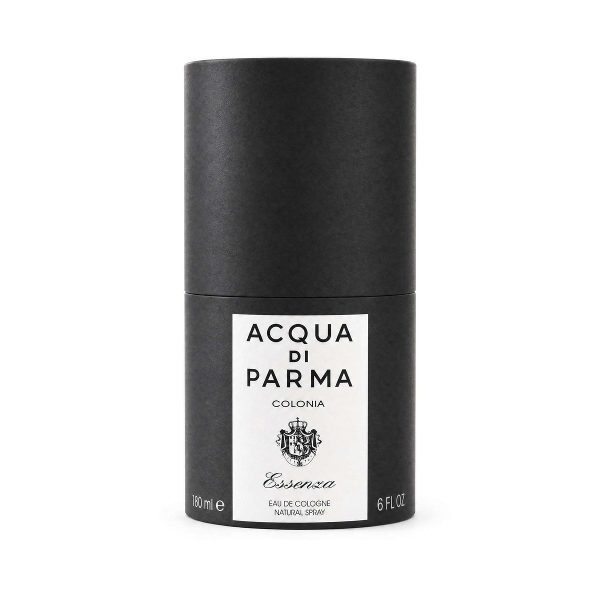 Acqua Di Parma Colonia Essenza Eau de Cologne Natural Spray 180ml - Additional 2