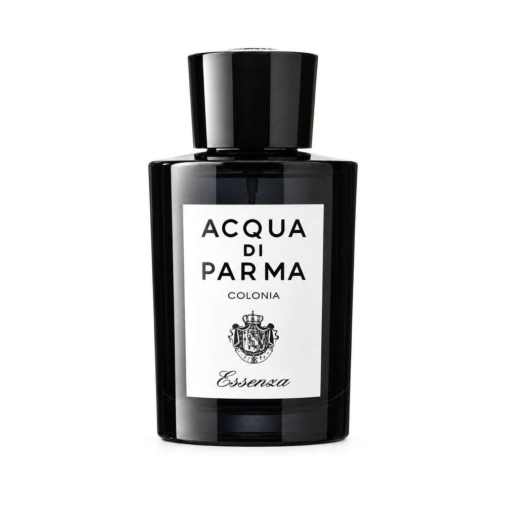 Acqua Di Parma Colonia Essenza Eau de Cologne Natural Spray 180ml