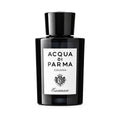 Acqua Di Parma Colonia Essenza Eau de Cologne Natural Spray 180ml