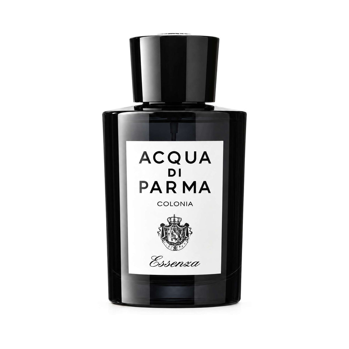 Acqua Di Parma Colonia Essenza Eau de Cologne Natural Spray 180ml