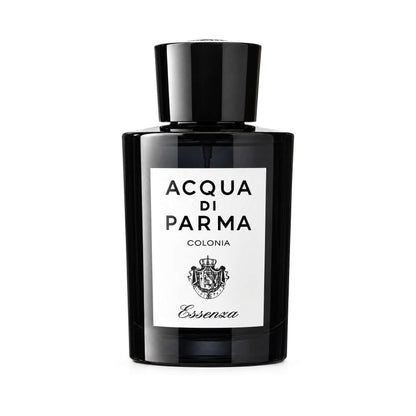 Acqua Di Parma Colonia Essenza Eau de Cologne Natural Spray 180ml