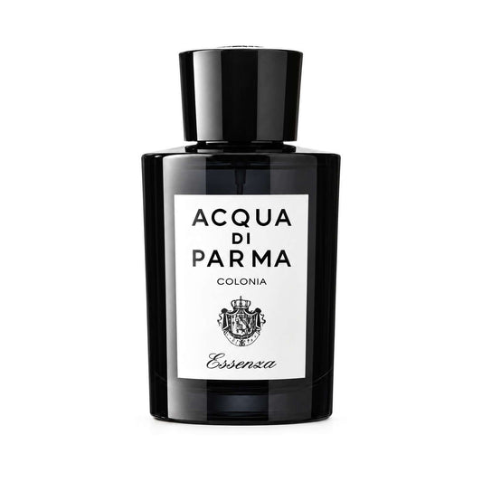 Acqua Di Parma Colonia Essenza Eau de Cologne Natural Spray 180ml
