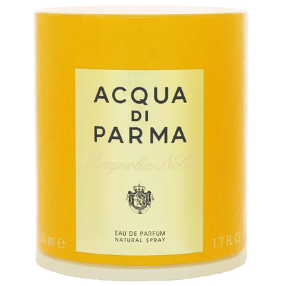 Acqua Di Parma Magnolia Nobile Eau de Parfum Natural Spray 50ml - Additional 1
