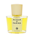 Acqua Di Parma Magnolia Nobile Eau de Parfum Natural Spray 50ml