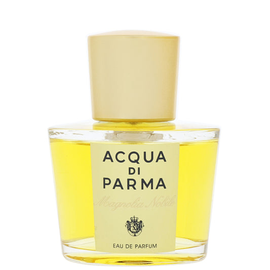 Acqua Di Parma Magnolia Nobile Eau de Parfum Natural Spray 50ml