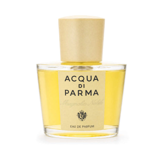 Acqua Di Parma Magnolia Nobile Eau de Parfum Natural Spray 50ml