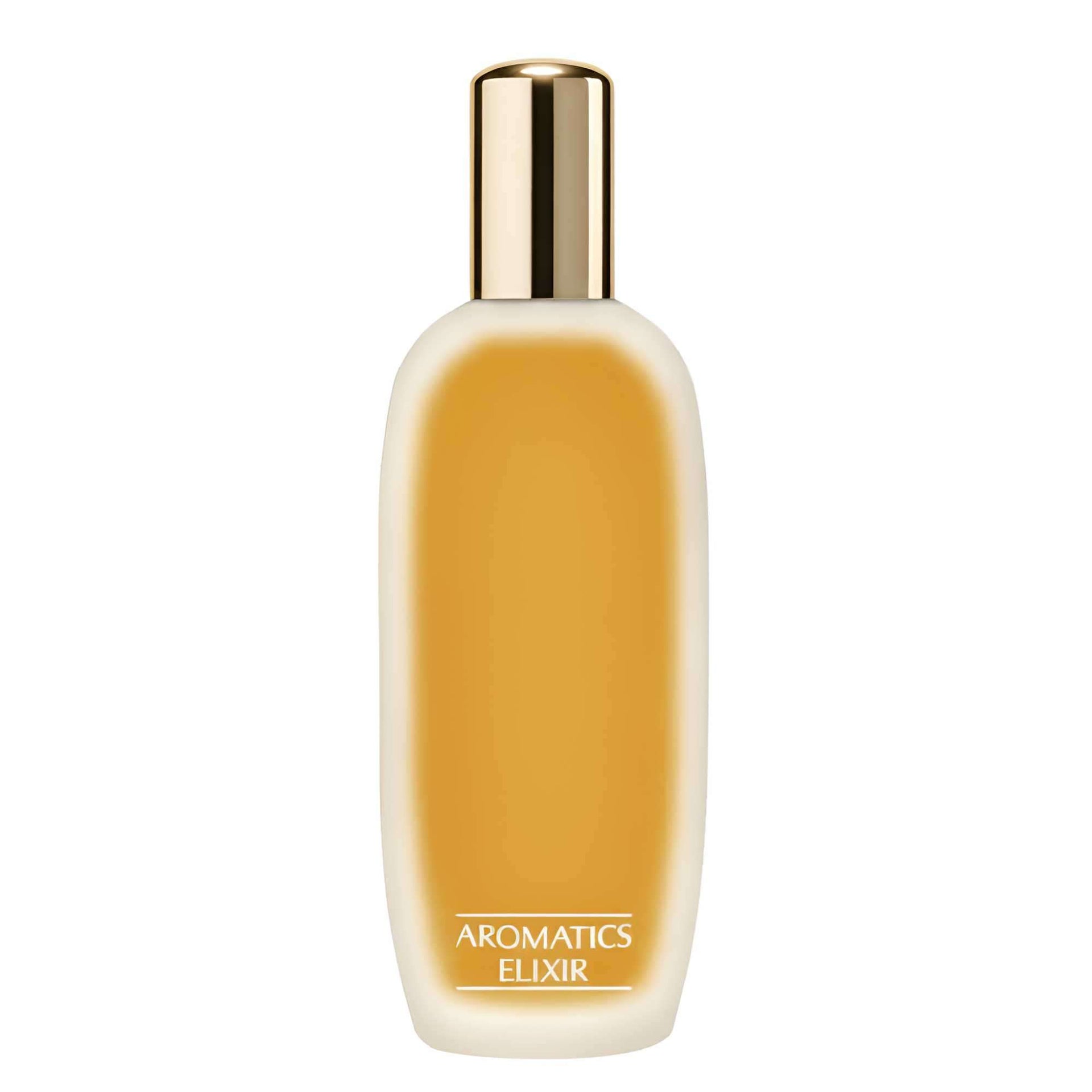 Aromatics Elixir Eau de Parfum Spray 3.4 fl.oz.