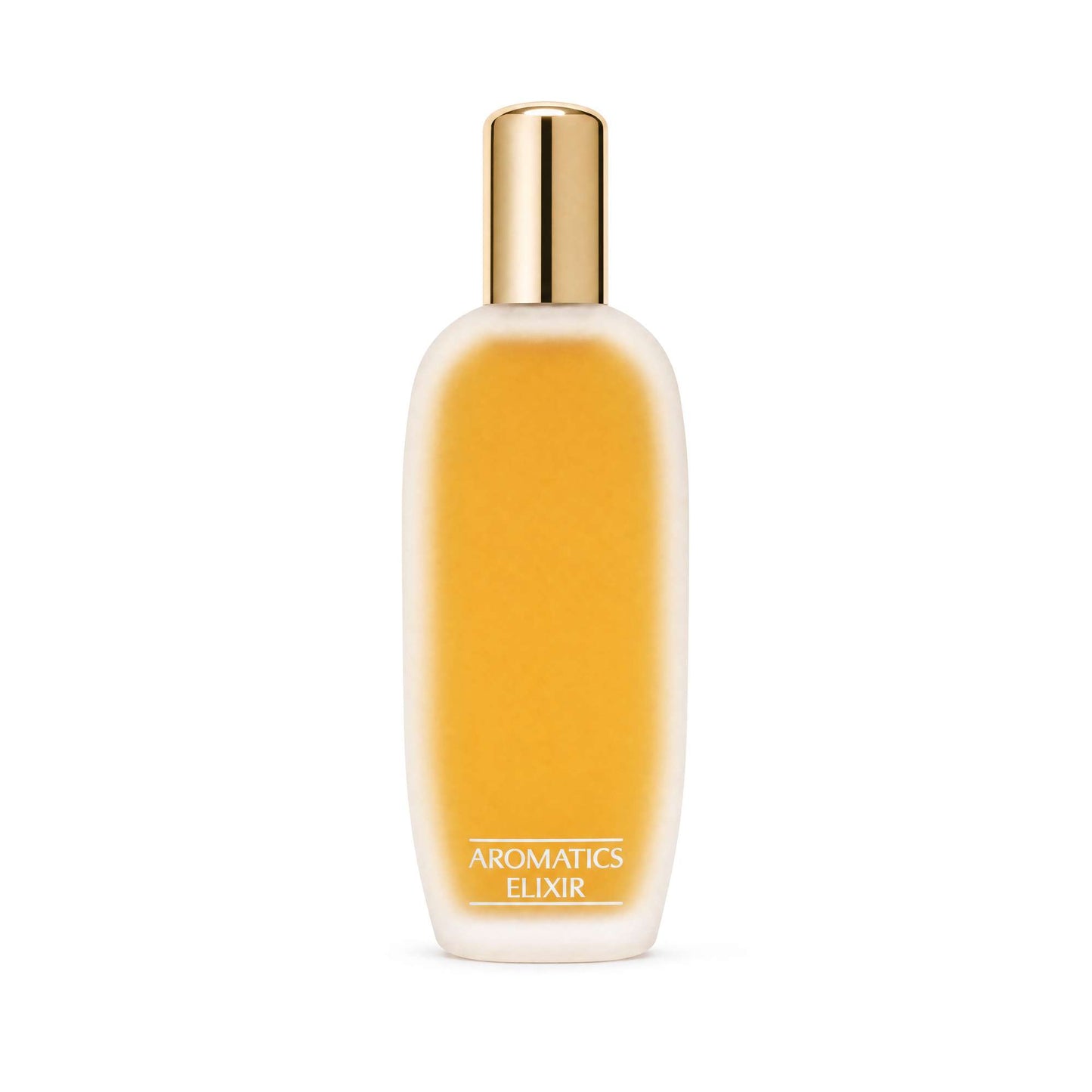 Clinique Aromatics Elixir Eau de Parfum Spray 100ml / 3.4 fl.oz.