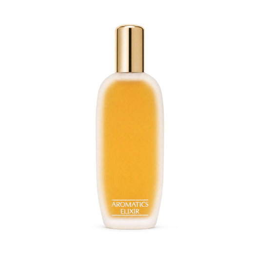 Clinique Aromatics Elixir Eau de Parfum Spray 100ml / 3.4 fl.oz.