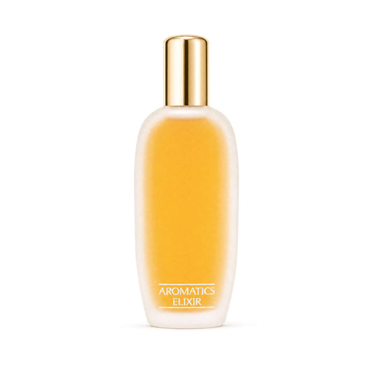 Clinique Aromatics Elixir Eau de Parfum Spray 100ml / 3.4 fl.oz.