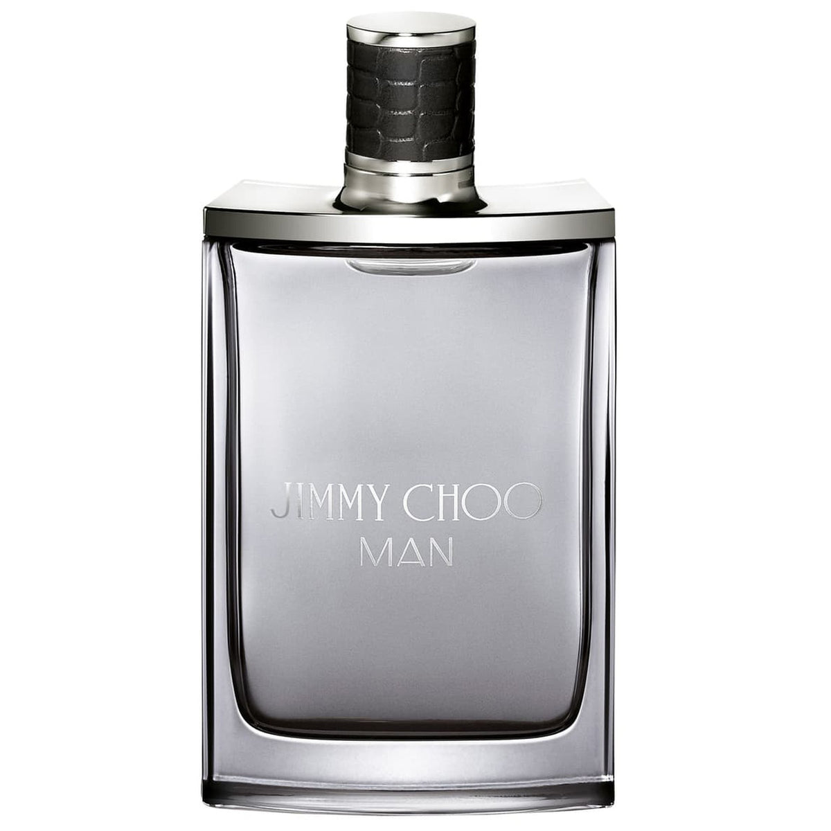 Jimmy Choo Man Eau de Toilette Spray 100ml