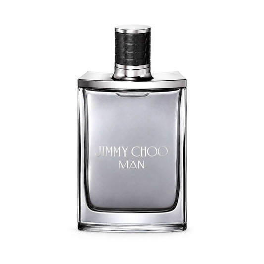 Jimmy Choo Man Eau de Toilette Spray 100ml
