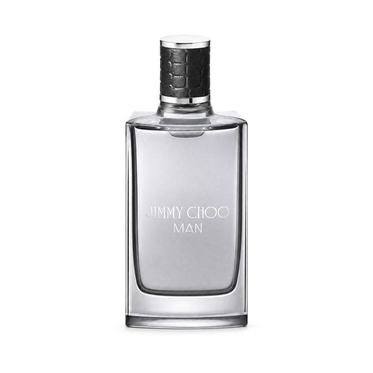 Jimmy Choo Man Eau de Toilette Spray 50ml