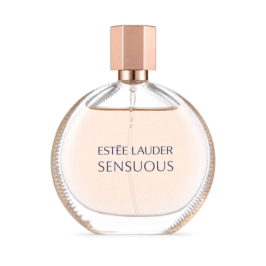 Estée Lauder Sensuous Eau de Parfum Spray 50ml