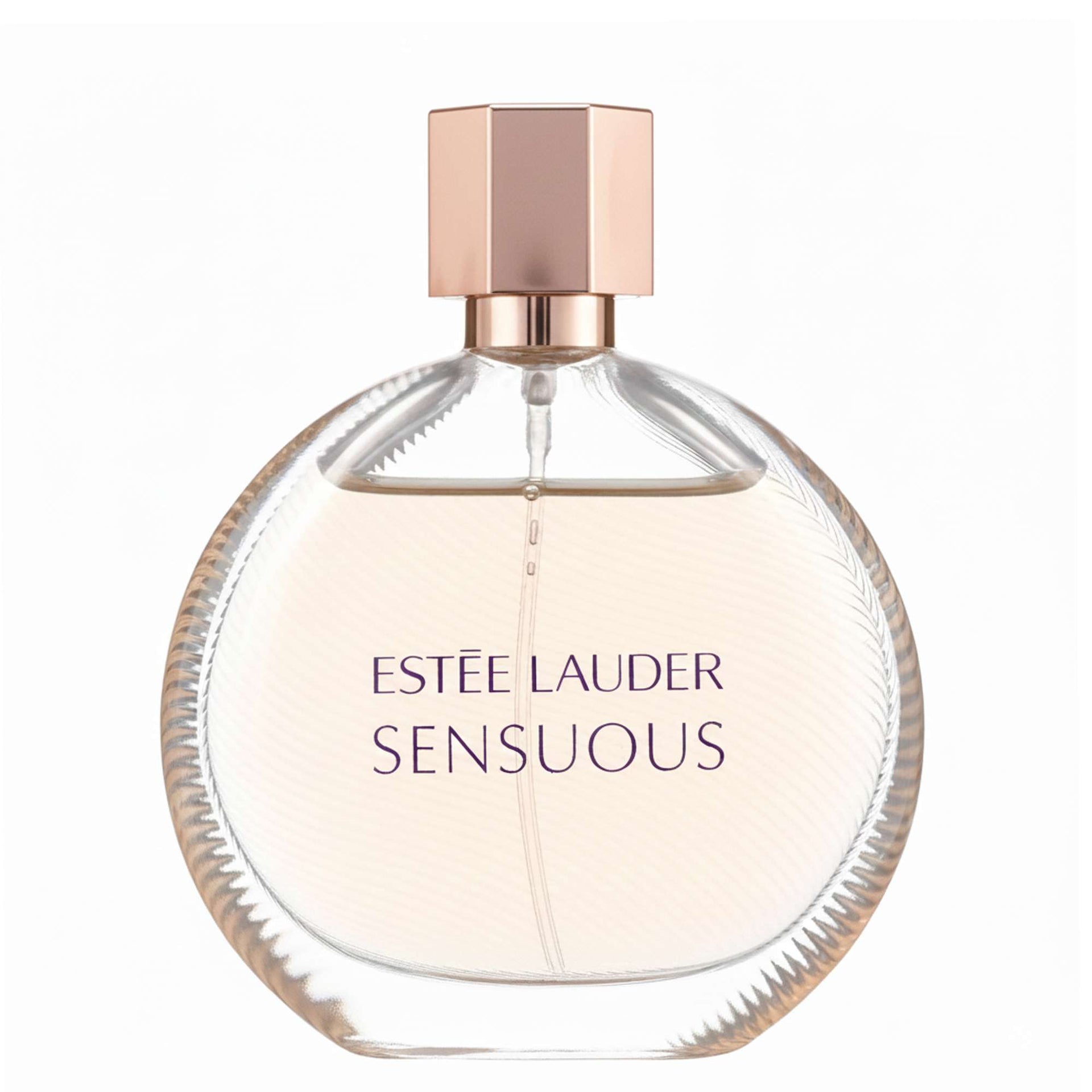 Sensuous Eau de Parfum Spray