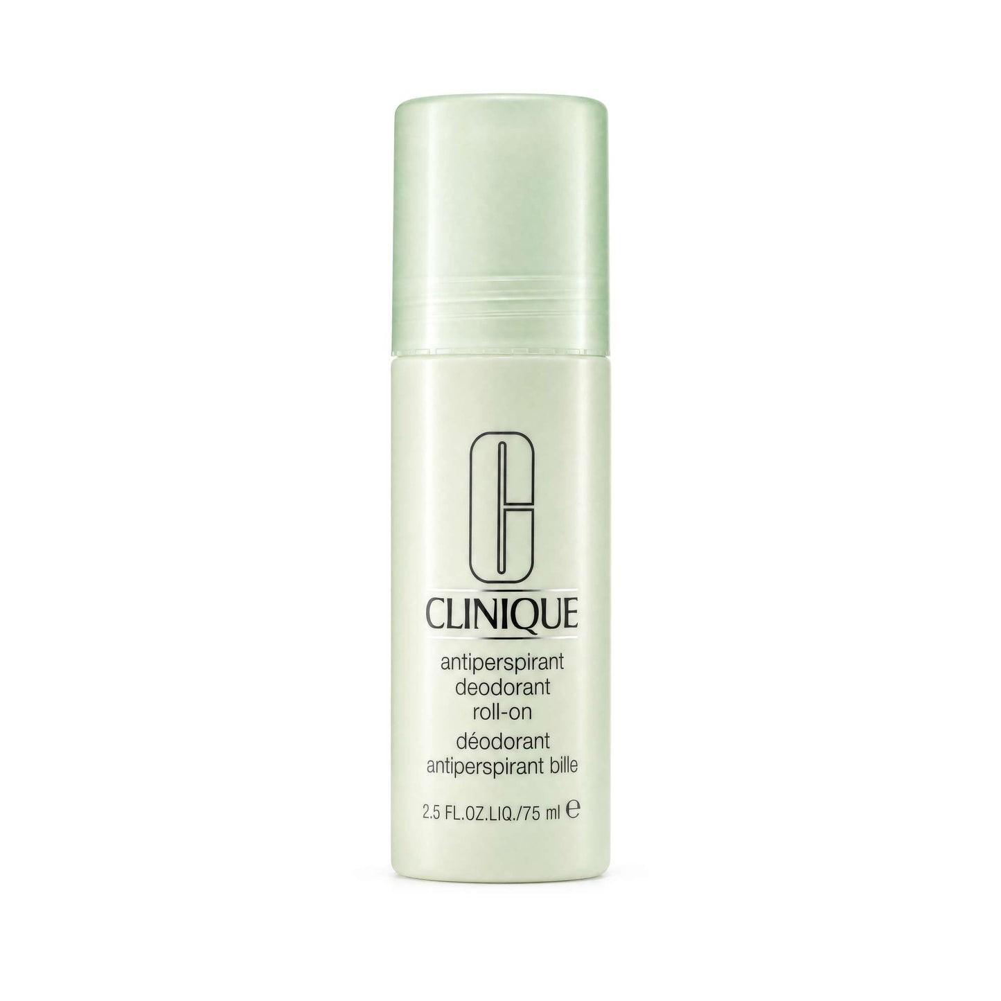 Clinique  Anti-Perspirant Deodorant Roll-On 75ml / 2.5 fl.oz.