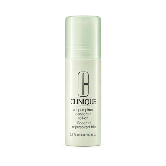 Clinique  Anti-Perspirant Deodorant Roll-On 75ml / 2.5 fl.oz.
