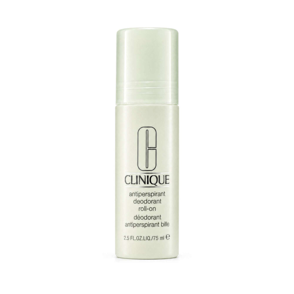 Clinique  Anti-Perspirant Deodorant Roll-On 75ml / 2.5 fl.oz.
