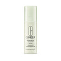 Clinique  Anti-Perspirant Deodorant Roll-On 75ml / 2.5 fl.oz.