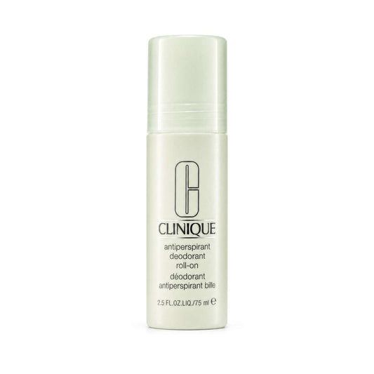 Clinique  Anti-Perspirant Deodorant Roll-On 75ml / 2.5 fl.oz.