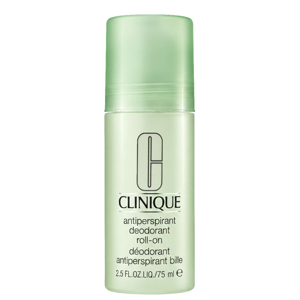 Clinique  Anti-Perspirant Deodorant Roll-On 75ml / 2.5 fl.oz.