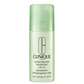 Clinique  Anti-Perspirant Deodorant Roll-On 75ml / 2.5 fl.oz.