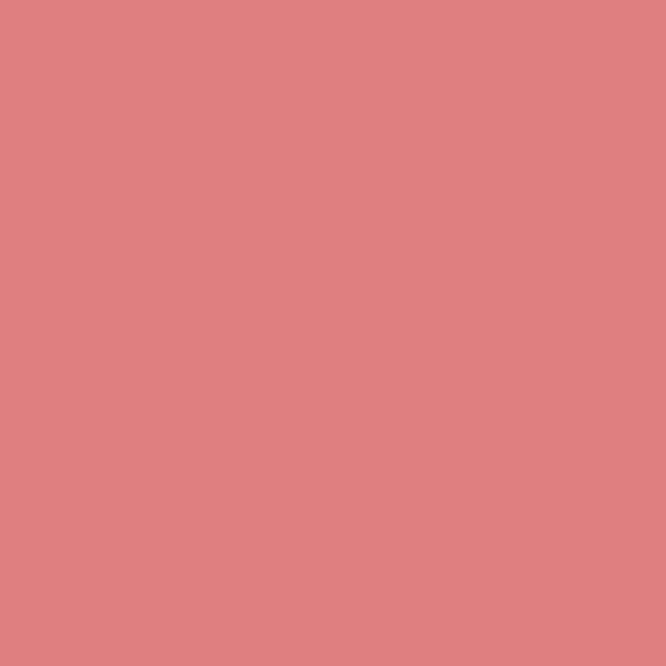 Chanel Joues Contraste Powder Blush 170 Rose Glacier 4g