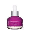 Sisley Black Rose Precious Face Oil 25ml