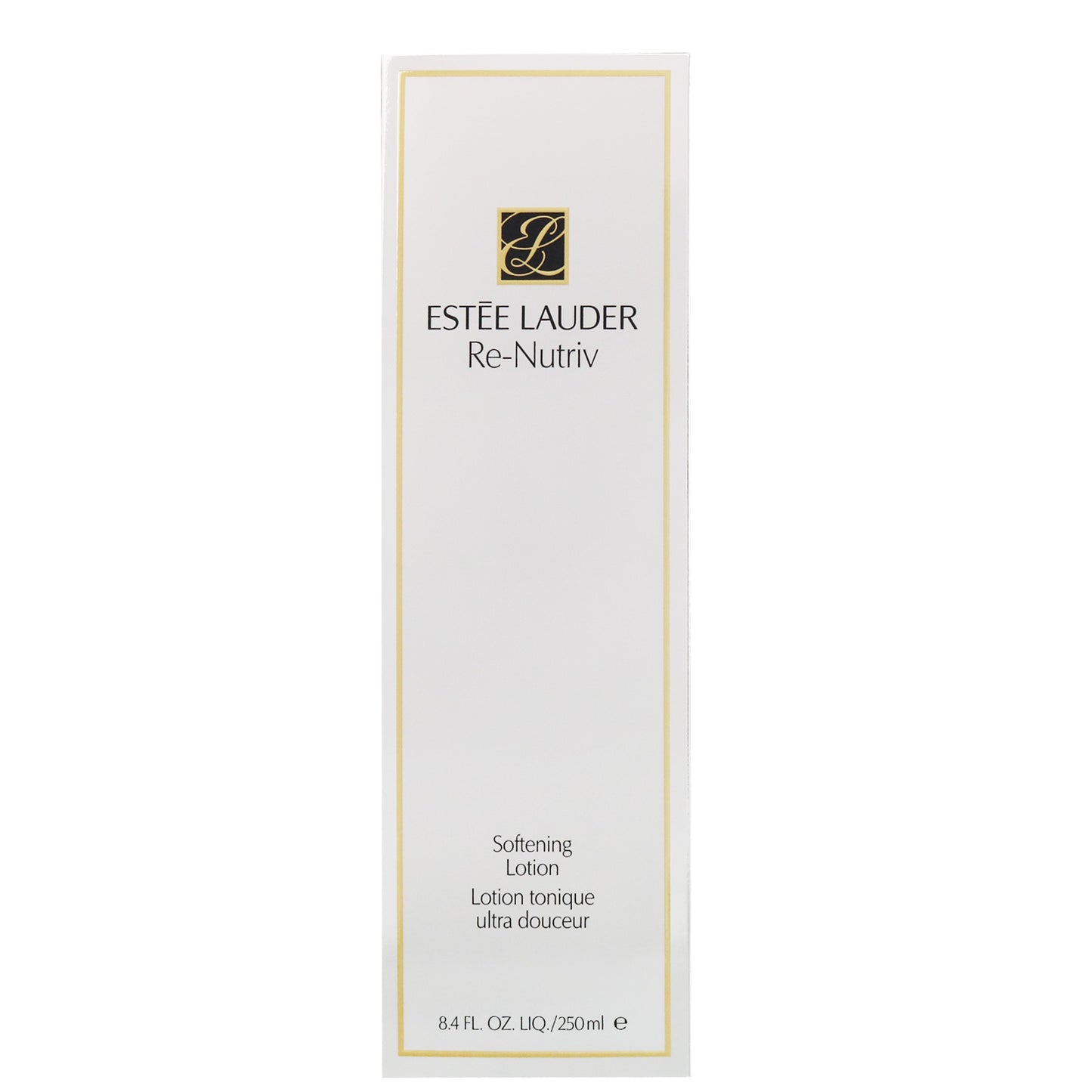 Estée Lauder Treatment Lotion Re-Nutriv Softening Lotion 250ml - Additional 1