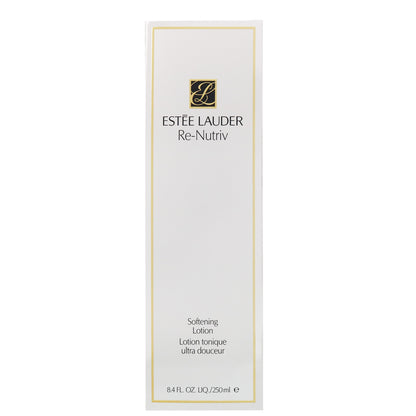 Estée Lauder Treatment Lotion Re-Nutriv Softening Lotion 250ml - Additional 1