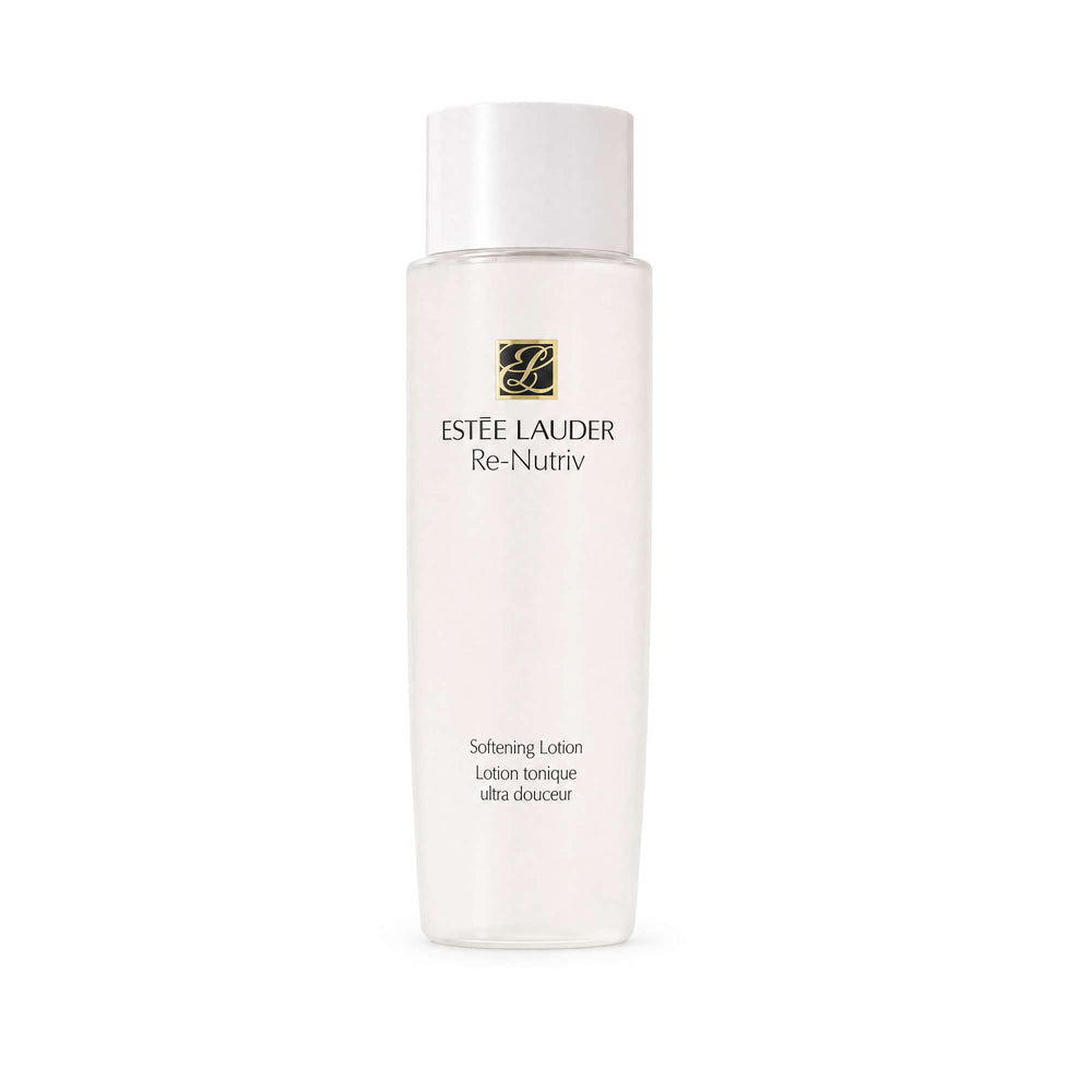 Estée Lauder  Re-Nutriv Softening Lotion 250ml