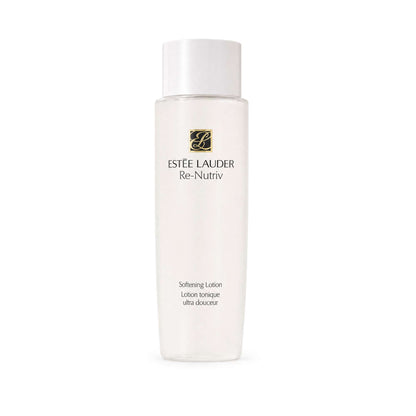 Estée Lauder  Re-Nutriv Softening Lotion 250ml