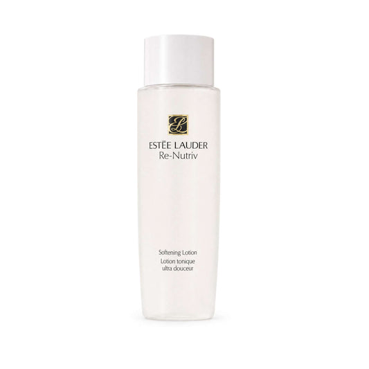 Estée Lauder  Re-Nutriv Softening Lotion 250ml