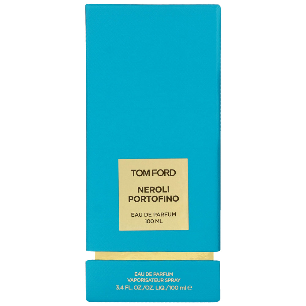 Tom Ford Private Blend Neroli Portofino Eau de Parfum Spray 100ml - Additional 1