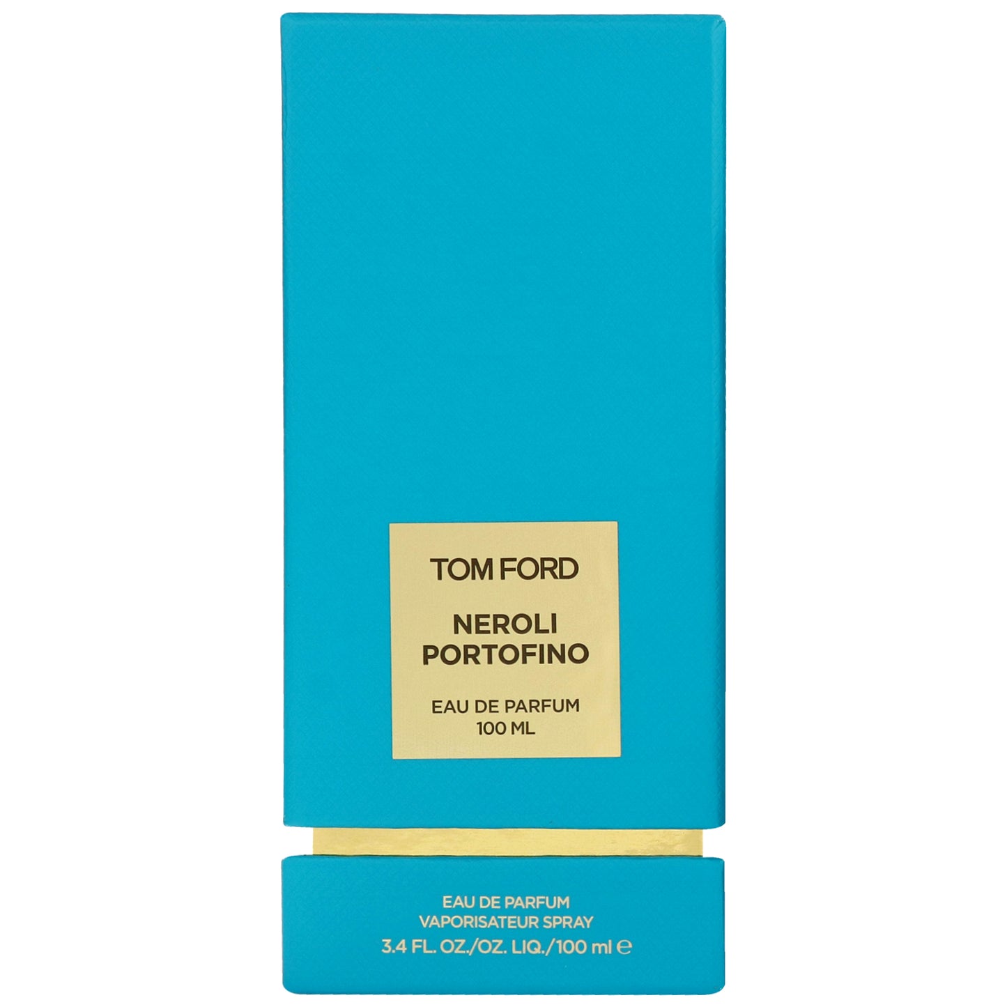 Tom Ford Private Blend Neroli Portofino Eau de Parfum Spray 100ml - Additional 1