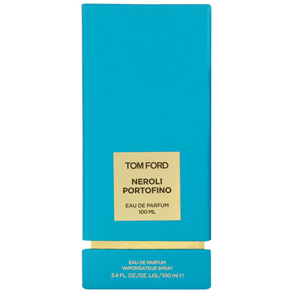 Tom Ford Private Blend Neroli Portofino Eau de Parfum Spray 100ml - Additional 1